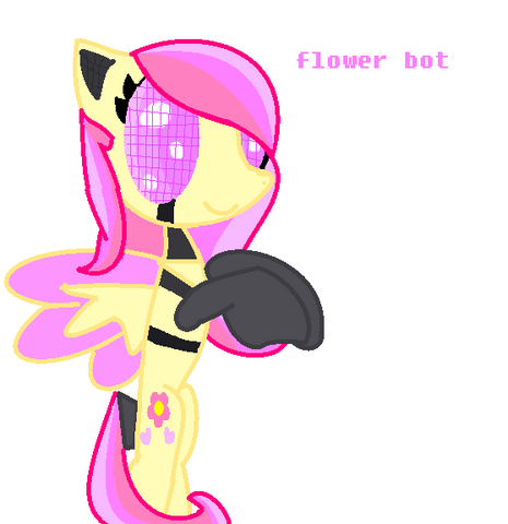 Archivo:FLOWER BOT.png