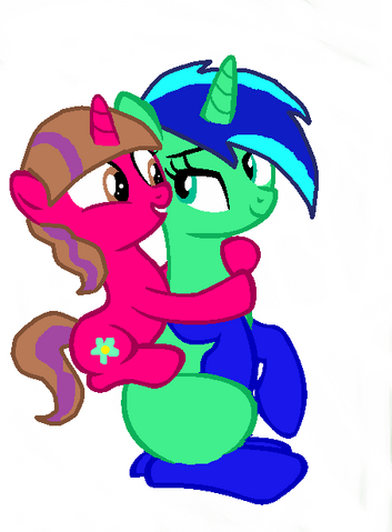 Archivo:Sweet and music.png