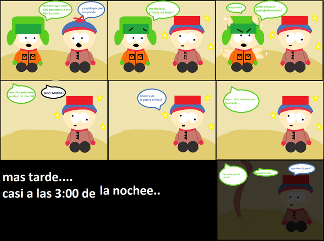 Archivo:Comic 6.png