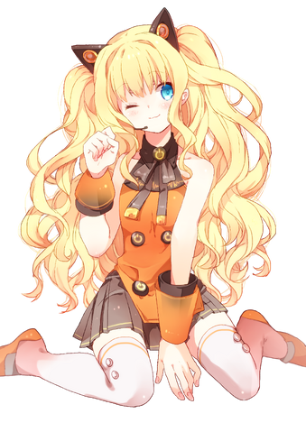Archivo:Seeu.png