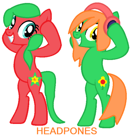 Archivo:Headpones.png