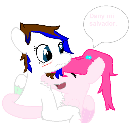 Archivo:RegaloPaTootByMe.png