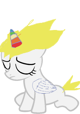 Archivo:Sad gold.png