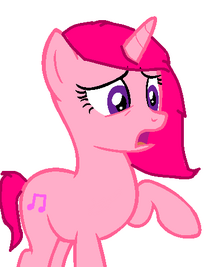 Dj-Pink remodelada