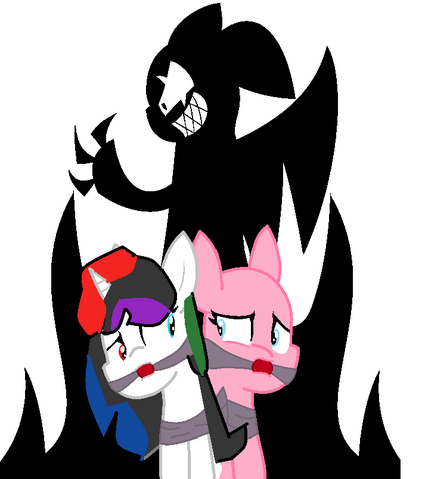 Archivo:Scratchcolabb.png