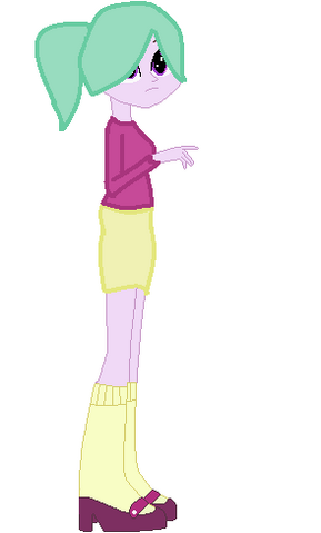 Archivo:(Every)(?.png