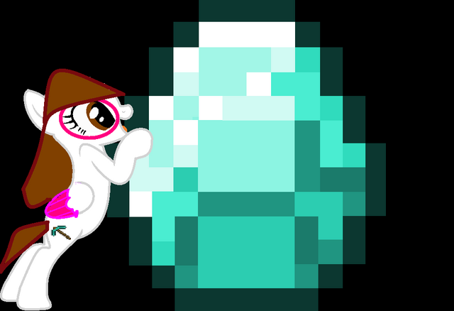 Archivo:Diamante!.png