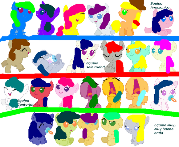 Archivo:Equipos.png
