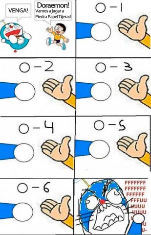Archivo:Doraemon-fffuuu.jpg