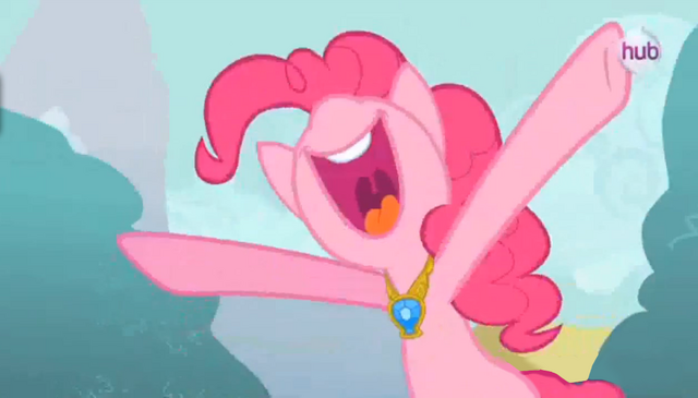 Archivo:Fiestaa!!.png
