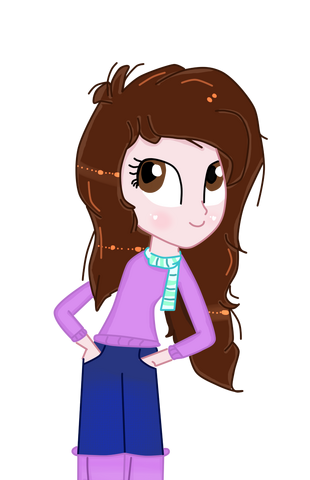 Archivo:Jessy eg by cootie.png