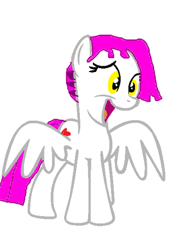 Archivo:PONYEEE.png