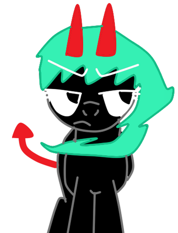 Archivo:Calabaza 8 en pony.png