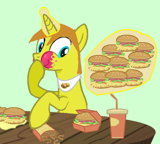 Archivo:Mmmmmm!.png
