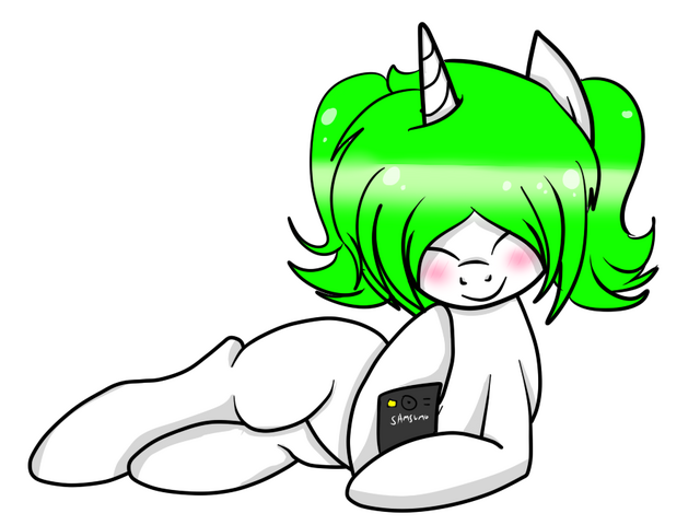 Archivo:Line adoptable.png