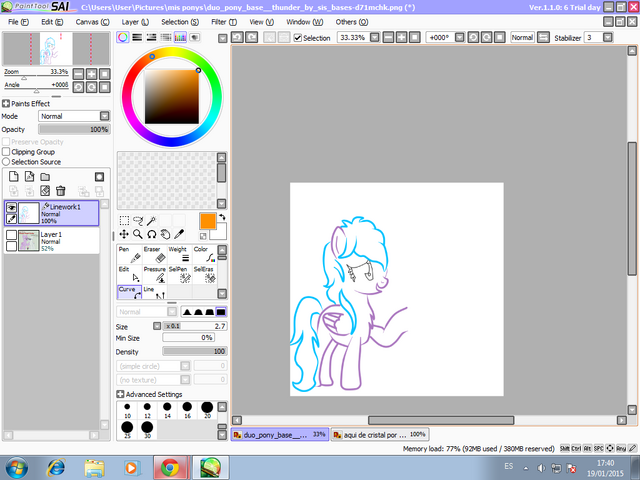 Archivo:Comomeestaquedandolacositaowo.png