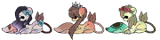 F1927043ef50f7cec8714338161e328b-d8l8yt9.png