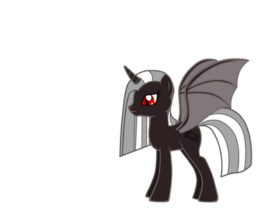 Princesa bat.png
