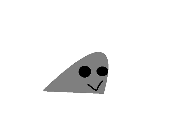 Archivo:Patcm.png