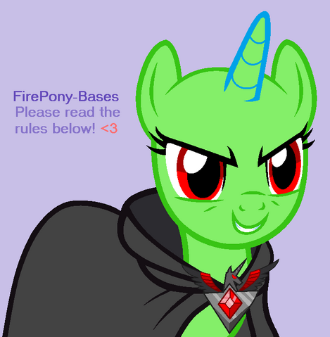 Archivo:Alicorn amulet base 30 by firepony bases-d5ptnkt.png