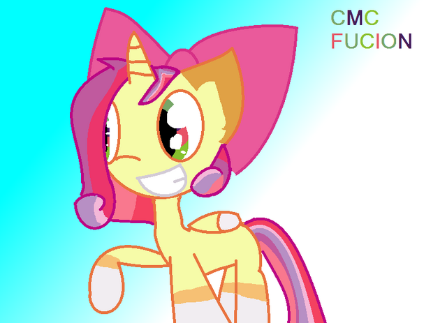 Archivo:Cmc fucion.png