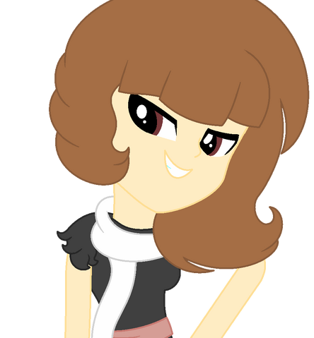 Archivo:XDDDDDDDDD.png