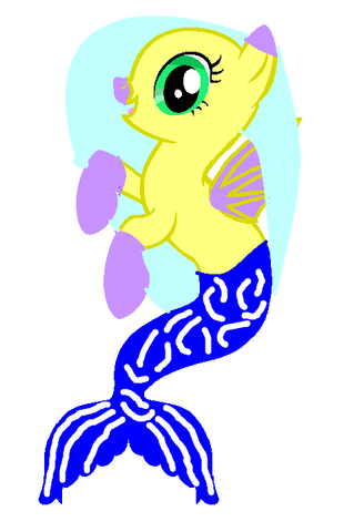 Archivo:Water Light.png