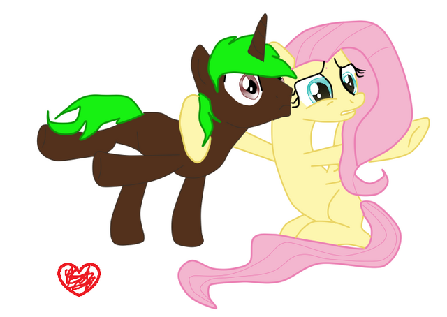 Archivo:Marian y Shy.png