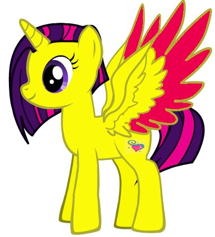 Archivo:MyPony1.png