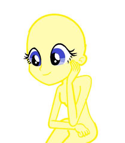 Archivo:0kk.png
