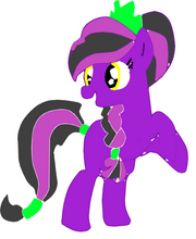 Apple sparks comun.png