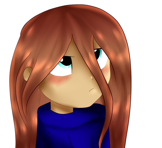 Archivo:Brook EG 2.png