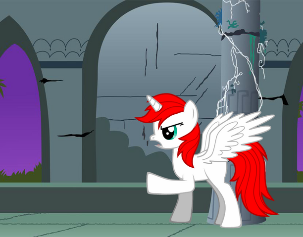 Archivo:Princesa aquila dash.png