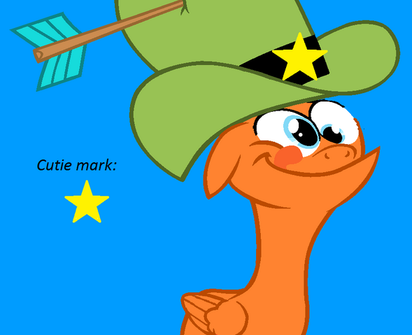 Archivo:Wander.png