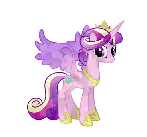 Archivo:CrystalCadence.png