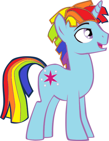 Archivo:Dusk shine.png