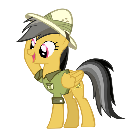 Archivo:My-little-pony-daring-do (2).png
