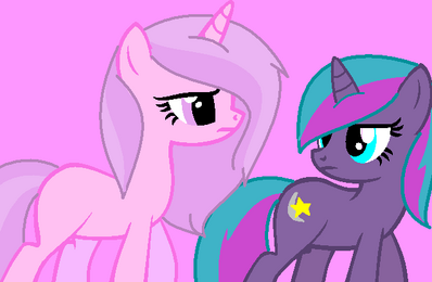 Glow y midnight sad.png