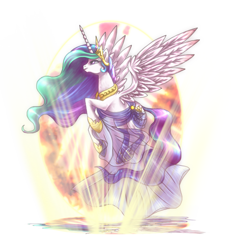 Archivo:CelestiaFanart8.png