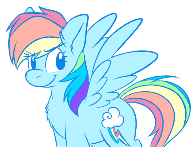 Archivo:Hoers by britishstarr-d7vwoz2.png