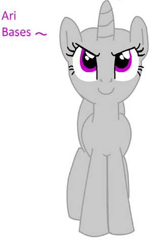 Archivo:Ari Bases 2.png