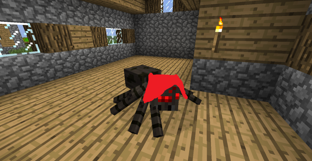 Archivo:Araña.png