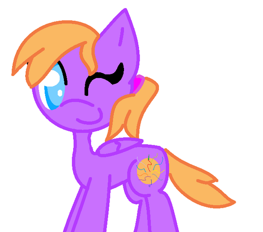 Archivo:Violet party.png