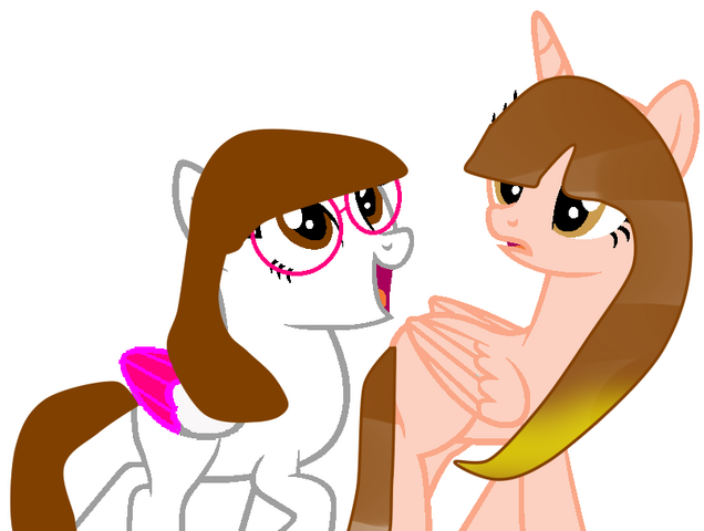 Archivo:What are you talking ari.png