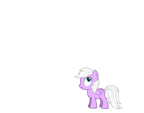 Archivo:Darpy.png