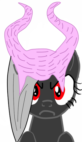 Archivo:Malefink.png