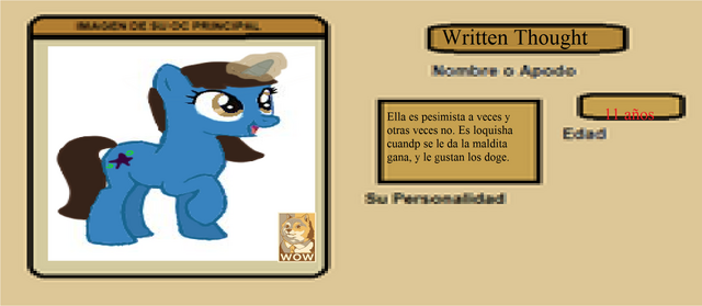 Archivo:Sasd.png