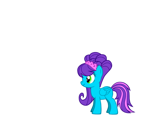 Archivo:Ponypink.png