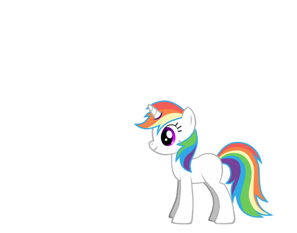 Archivo:Adoptable7.png