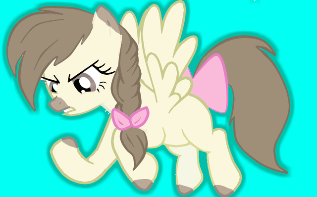 Archivo:Estado discor Meli by Posey-11.png